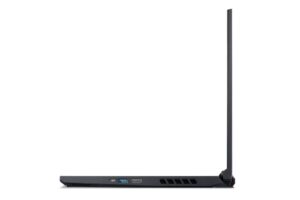 Laptop Acer Nitro 5 Eagle AN515-57-71VV5 (i7-11800H | RTX 3050 4GB | RAM 8GB | SSD 512GB | 15.6″ 144Hz IPS | Win11) 10 Laptop Acer Nitro 5 Eagle AN515-57-71VV5 (i7-11800H | RTX 3050 4GB | RAM 8GB | SSD 512GB | 15.6″ 144Hz IPS | Win11)