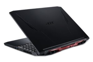 Laptop Acer Nitro 5 Eagle AN515-57-71VV5 (i7-11800H | RTX 3050 4GB | RAM 8GB | SSD 512GB | 15.6″ 144Hz IPS | Win11) 9 Laptop Acer Nitro 5 Eagle AN515-57-71VV5 (i7-11800H | RTX 3050 4GB | RAM 8GB | SSD 512GB | 15.6″ 144Hz IPS | Win11)