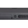 Đầu ghi camera HIKVISION DS-7332HQHI-K4 5 Đầu ghi camera HIKVISION DS-7332HQHI-K4