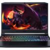 Laptop Acer Nitro 5 Eagle AN515-57-720A (i7-11800H | RTX 3050 Ti 4GB | RAM 8GB | SSD 512GB | 15.6″ 144Hz IPS | Win11)