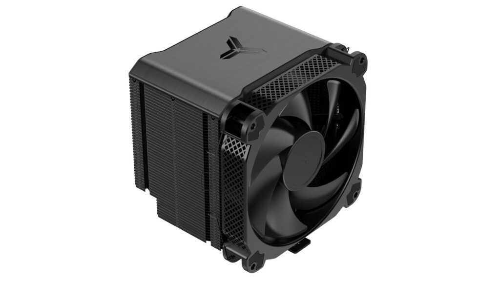 Tản Nhiệt Khí Jonsbo HX6250