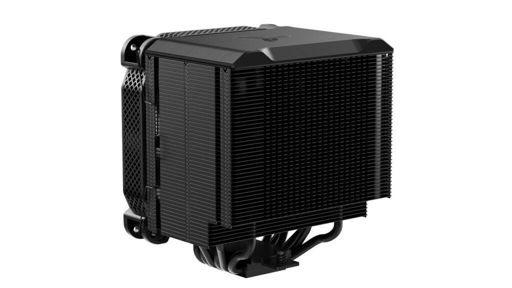 Tản Nhiệt Khí Jonsbo HX6250