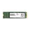 Ổ Cứng SSD Samsung PM871b 128GB (M.2 2280 Sata | 540MB/s | 500MB/s | MZ-NLN128C) 5 Ổ Cứng SSD Samsung PM871b 128GB (M.2 2280 Sata | 540MB/s | 500MB/s | MZ-NLN128C)