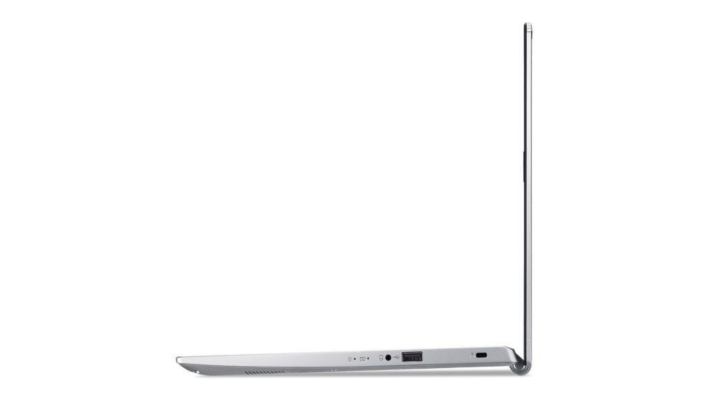Laptop Acer Aspire 5 A514-54-5127 (i5-1135G7 | RAM 8GB RAM | SSD 512GB | 14-FHD | Win11 | Bạc | NX.A28SV.007) 15 Laptop Acer Aspire 5 A514-54-5127 (i5-1135G7 | RAM 8GB RAM | SSD 512GB | 14-FHD | Win11 | Bạc | NX.A28SV.007)