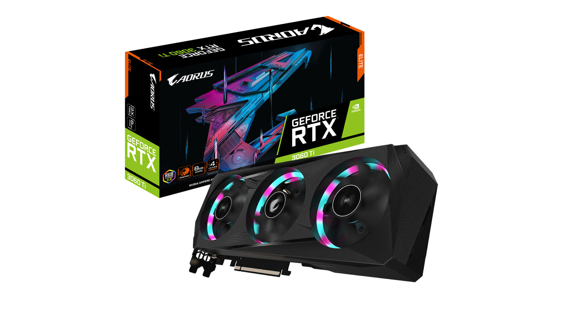 9793 aorus geforce rtx 3060 ti elite 8g 9 1
