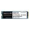 Ổ cứng SSD TeamGroup MP33 512GB (M.2 NVMe | 1700MB/s | 1400MB/s ) 5 Ổ cứng SSD TeamGroup MP33 512GB (M.2 NVMe | 1700MB/s | 1400MB/s )