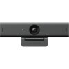 Webcam Hikvision DS-UC4 Black