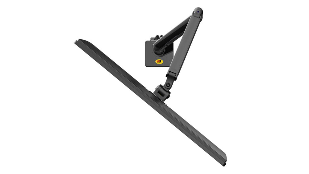 Giá Treo Màn Hình North Bayou NB-G40 (22 - 40 Inch)