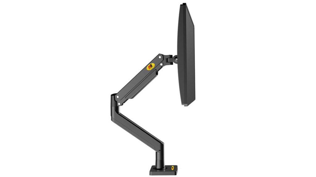 Giá Treo Màn Hình North Bayou NB-G40 (22 - 40 Inch)