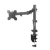 Giá Treo Màn Hình MO51 (17 - 27 Inch) 3 Giá Treo Màn Hình MO51 (17 - 27 Inch)