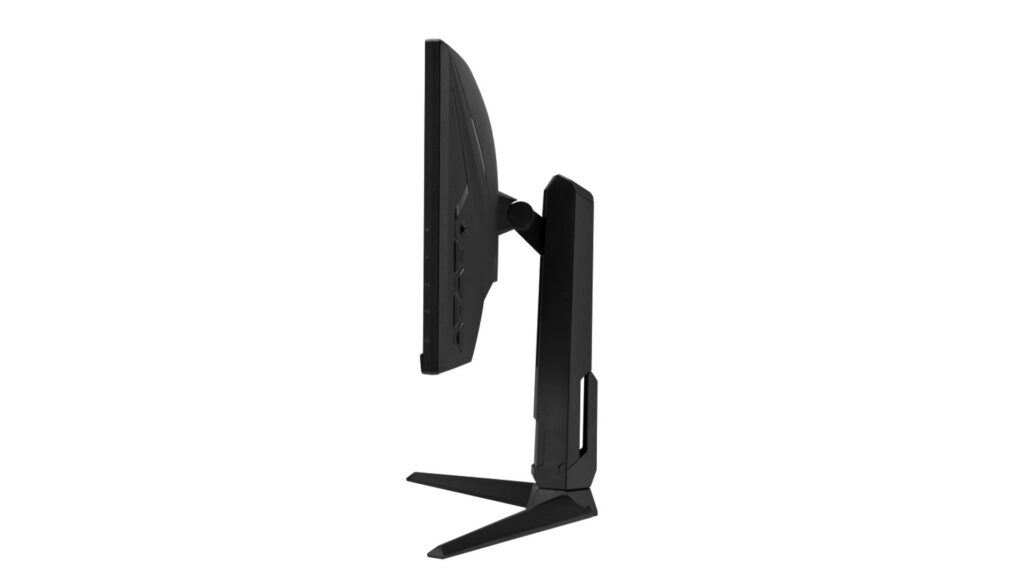 Màn hình cong Asus TUF Gaming VG30VQL1A (30 inch | WFHD | VA | 200Hz | FreeSync™ Premium) 11 Màn hình cong Asus TUF Gaming VG30VQL1A (30 inch | WFHD | VA | 200Hz | FreeSync™ Premium)