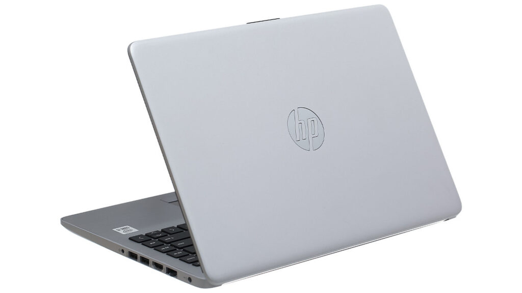 Laptop HP 240 G8 617K5PA (i3-1005G1 | RAM 4GB | SSD 256GB | 14" FHD | Win11 | Bạc) 11 Laptop HP 240 G8 617K5PA (i3-1005G1 | RAM 4GB | SSD 256GB | 14" FHD | Win11 | Bạc)