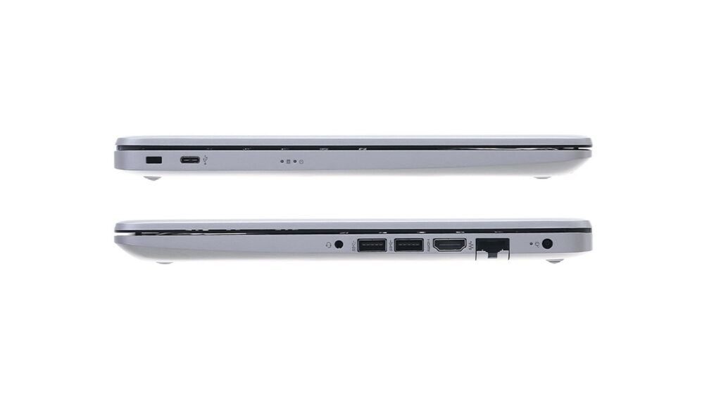 Laptop HP 240 G8 617K5PA (i3-1005G1 | RAM 4GB | SSD 256GB | 14" FHD | Win11 | Bạc) 7 Laptop HP 240 G8 617K5PA (i3-1005G1 | RAM 4GB | SSD 256GB | 14" FHD | Win11 | Bạc)