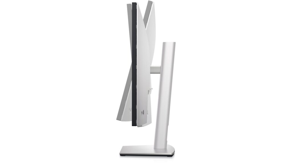 Màn hình Dell Ultrasharp U2723QE (27 inch | 4K | IPS | USB-C | RJ45)