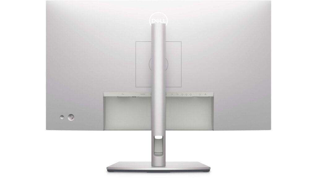 Màn hình Dell Ultrasharp U2723QE (27 inch | 4K | IPS | USB-C | RJ45)