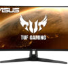 Màn hình Asus TUF Gaming VG279Q1A (27 inch | FHD | IPS | 165Hz | FreeSync™ Premium) 10 Màn hình Asus TUF Gaming VG279Q1A (27 inch | FHD | IPS | 165Hz | FreeSync™ Premium)