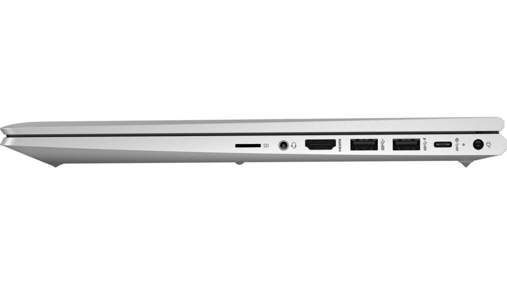 Laptop HP ProBook 450 G8 (614K3PA) (i5-1135G7 | RAM 8GB | SSD 512GB | 15.6-FHD | Win11 | Bạc) 13 Laptop HP ProBook 450 G8 (614K3PA) (i5-1135G7 | RAM 8GB | SSD 512GB | 15.6-FHD | Win11 | Bạc)