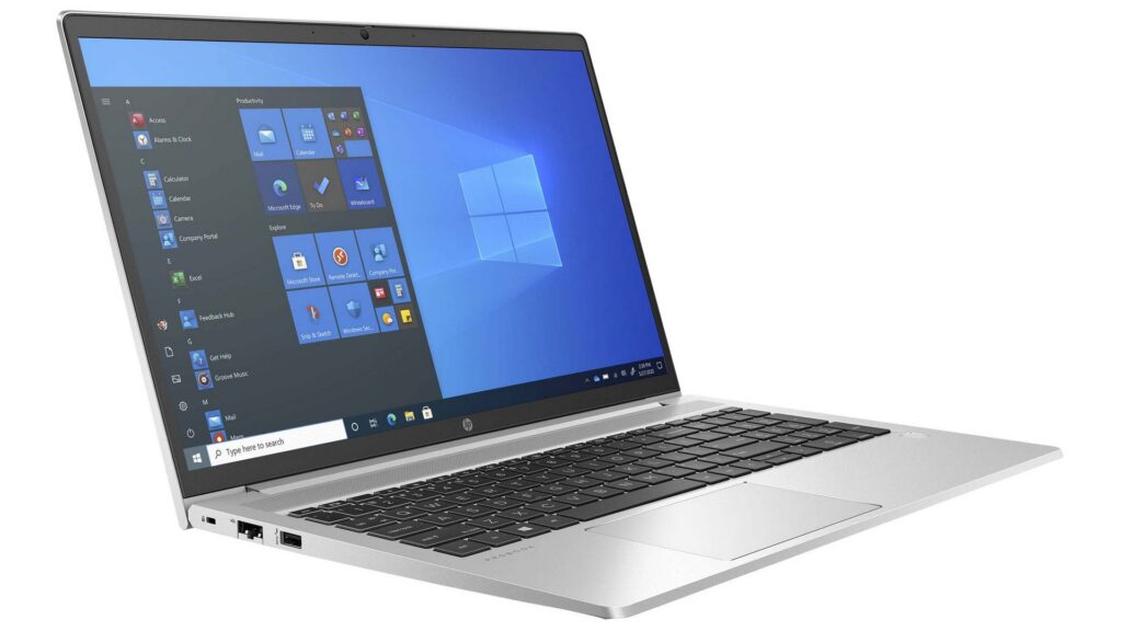 Laptop HP ProBook 450 G8 (614K3PA) (i5-1135G7 | RAM 8GB | SSD 512GB | 15.6-FHD | Win11 | Bạc) 12 Laptop HP ProBook 450 G8 (614K3PA) (i5-1135G7 | RAM 8GB | SSD 512GB | 15.6-FHD | Win11 | Bạc)