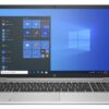 Laptop HP ProBook 450 G8 (614K3PA) (i5-1135G7 | RAM 8GB | SSD 512GB | 15.6-FHD | Win11 | Bạc)
