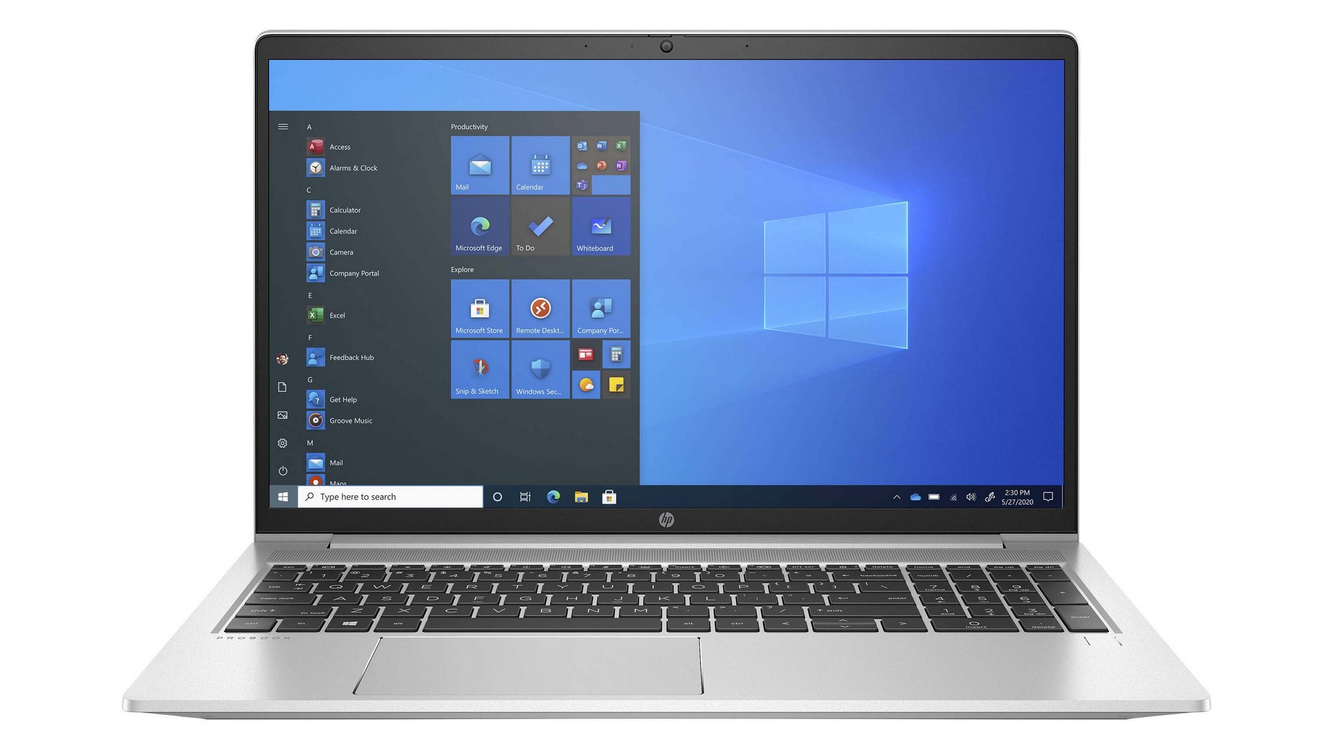 Laptop HP ProBook 450 G8 (614K3PA) (i5-1135G7 | RAM 8GB | SSD 512GB | 15.6-FHD | Win11 | Bạc) 1 Laptop HP ProBook 450 G8 (614K3PA) (i5-1135G7 | RAM 8GB | SSD 512GB | 15.6-FHD | Win11 | Bạc)