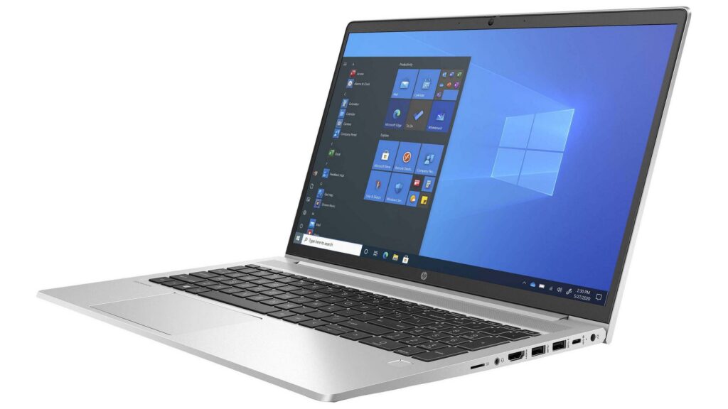 Laptop HP ProBook 450 G8 (614K3PA) (i5-1135G7 | RAM 8GB | SSD 512GB | 15.6-FHD | Win11 | Bạc) 11 Laptop HP ProBook 450 G8 (614K3PA) (i5-1135G7 | RAM 8GB | SSD 512GB | 15.6-FHD | Win11 | Bạc)