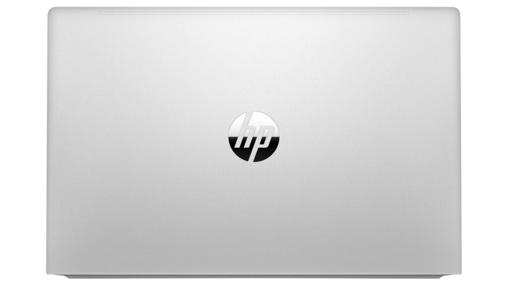 Laptop HP ProBook 450 G8 (614K3PA) (i5-1135G7 | RAM 8GB | SSD 512GB | 15.6-FHD | Win11 | Bạc) 10 Laptop HP ProBook 450 G8 (614K3PA) (i5-1135G7 | RAM 8GB | SSD 512GB | 15.6-FHD | Win11 | Bạc)