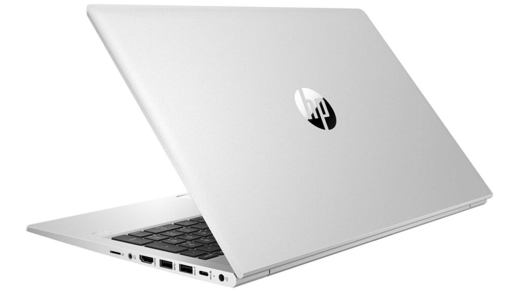 Laptop HP ProBook 450 G8 (614K3PA) (i5-1135G7 | RAM 8GB | SSD 512GB | 15.6-FHD | Win11 | Bạc) 9 Laptop HP ProBook 450 G8 (614K3PA) (i5-1135G7 | RAM 8GB | SSD 512GB | 15.6-FHD | Win11 | Bạc)