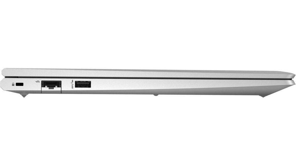 Laptop HP ProBook 450 G8 (614K3PA) (i5-1135G7 | RAM 8GB | SSD 512GB | 15.6-FHD | Win11 | Bạc) 8 Laptop HP ProBook 450 G8 (614K3PA) (i5-1135G7 | RAM 8GB | SSD 512GB | 15.6-FHD | Win11 | Bạc)