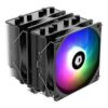 Tản nhiệt khí CPU Thermalright Peerless Assassin 120 SE 2 Tản nhiệt khí CPU Thermalright Peerless Assassin 120 SE