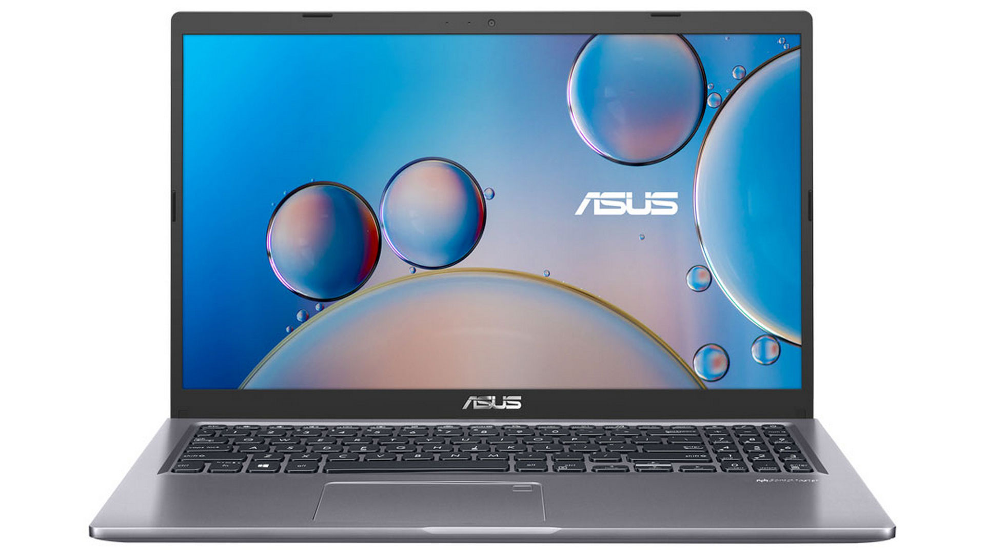 Laptop Asus Vivobook X515EA-BQ2351W (i3 1115G4 | RAM 4GB | SSD 512GB | 15.6 inch FHD | Win 11 | Grey) 9 Laptop Asus Vivobook X515EA-BQ2351W (i3 1115G4 | RAM 4GB | SSD 512GB | 15.6 inch FHD | Win 11 | Grey)