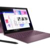 Laptop Lenovo Yoga Duet 7 13ITL6 82MA003WVN (i7-1165G7 | RAM 16GB | SSD 1TB | 13-WQHD | Win10 | Tím) 19 Laptop Lenovo Yoga Duet 7 13ITL6 82MA003WVN (i7-1165G7 | RAM 16GB | SSD 1TB | 13-WQHD | Win10 | Tím)