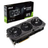 Card màn hình ASUS TUF Gaming GeForce RTX 3090 TI OC (TUF-RTX3090Ti-O24G-GAMING) 13 Card màn hình ASUS TUF Gaming GeForce RTX 3090 TI OC (TUF-RTX3090Ti-O24G-GAMING)