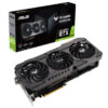 Card màn hình ASUS TUF Gaming GeForce RTX 3090 TI (TUF-RTX3090Ti-24G-GAMING) 12 Card màn hình ASUS TUF Gaming GeForce RTX 3090 TI (TUF-RTX3090Ti-24G-GAMING)