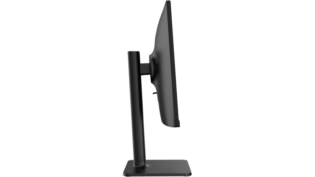 Màn Hình MSI Modern MD241P (23.8" | FHD | IPS | 75Hz | 5ms | USB-C)