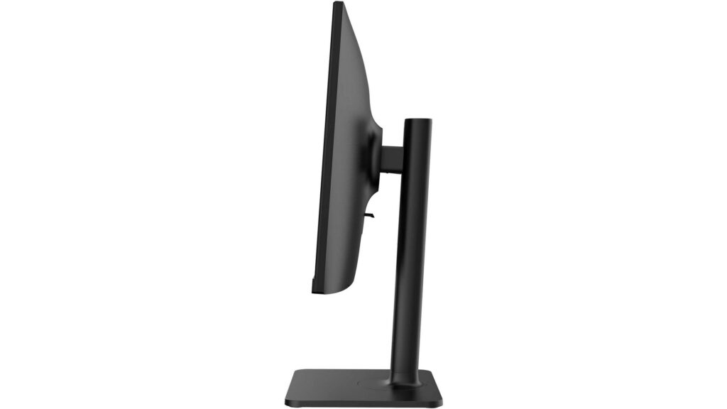 Màn Hình MSI Modern MD241P (23.8" | FHD | IPS | 75Hz | 5ms | USB-C)