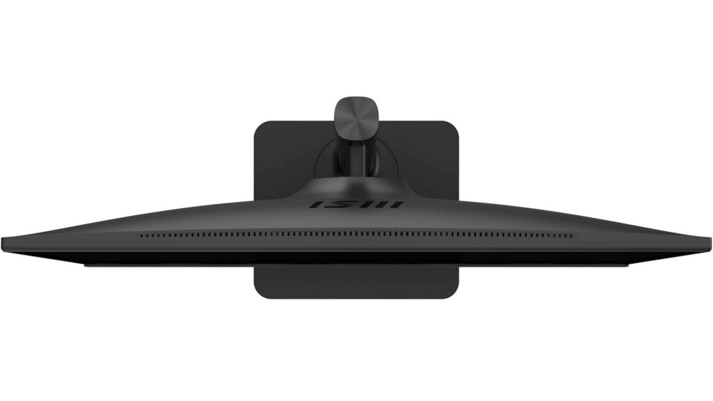 Màn Hình MSI Modern MD241P (23.8" | FHD | IPS | 75Hz | 5ms | USB-C)
