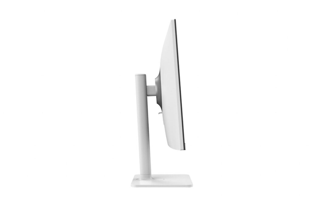 Màn Hình MSI Modern MD271QPW (27" | QHD | IPS | 75Hz | USB-C)