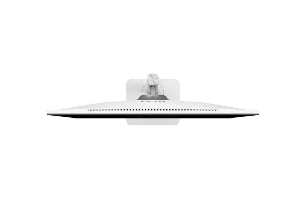 Màn Hình MSI Modern MD271QPW (27" | QHD | IPS | 75Hz | USB-C)