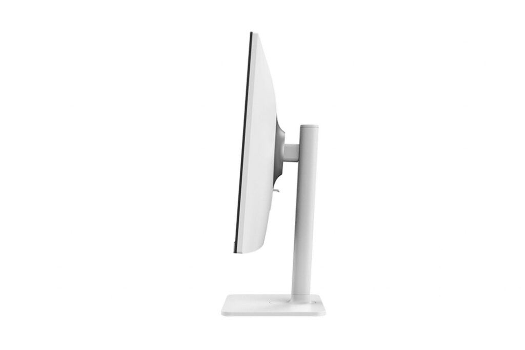 Màn Hình MSI Modern MD271QPW (27" | QHD | IPS | 75Hz | USB-C)