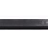 Đầu ghi camera HIKVISION DS-7204HQHI-K1 3 Đầu ghi camera HIKVISION DS-7204HQHI-K1