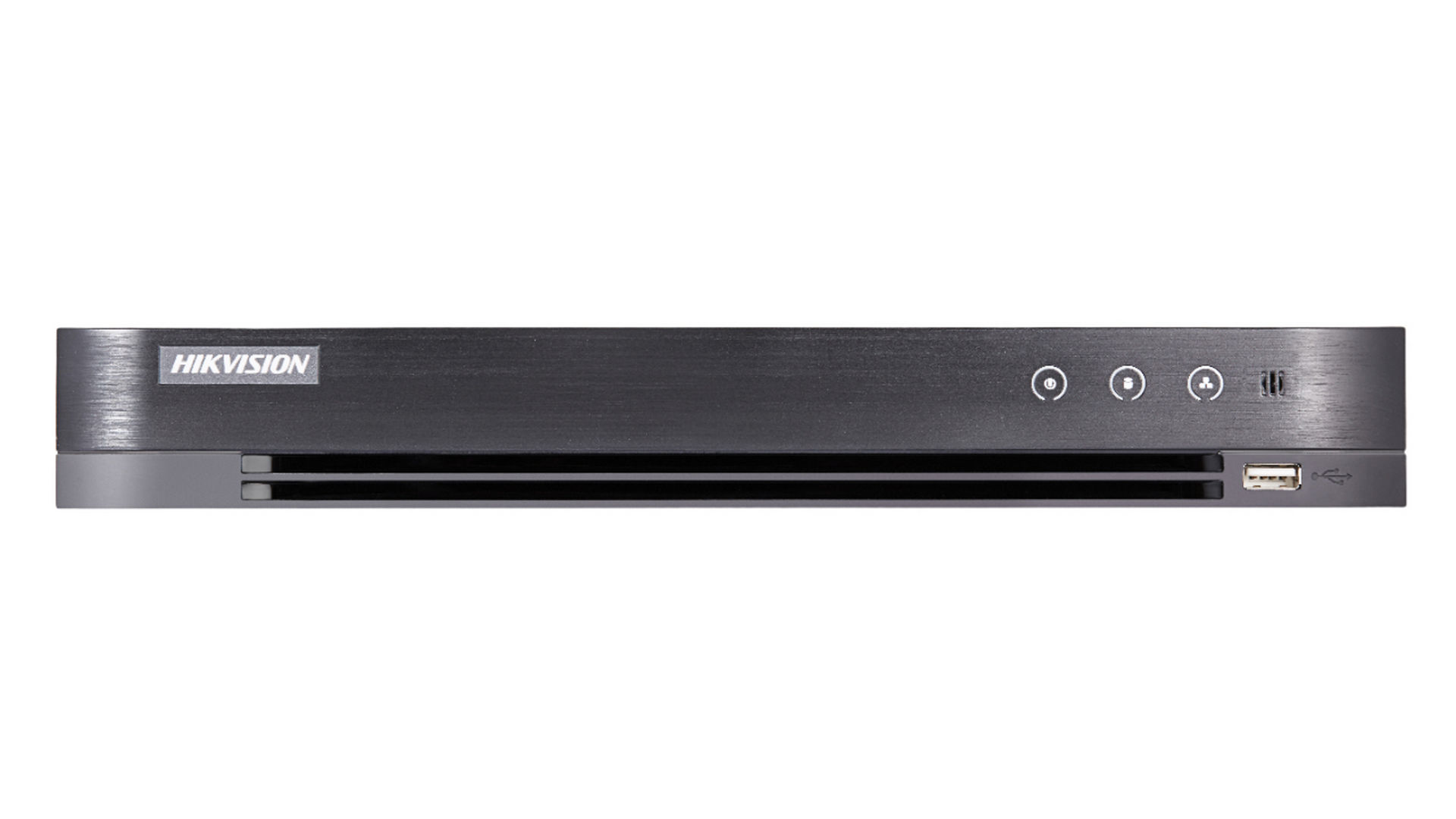 Đầu ghi camera HIKVISION DS-7204HQHI-K1 1 Đầu ghi camera HIKVISION DS-7204HQHI-K1