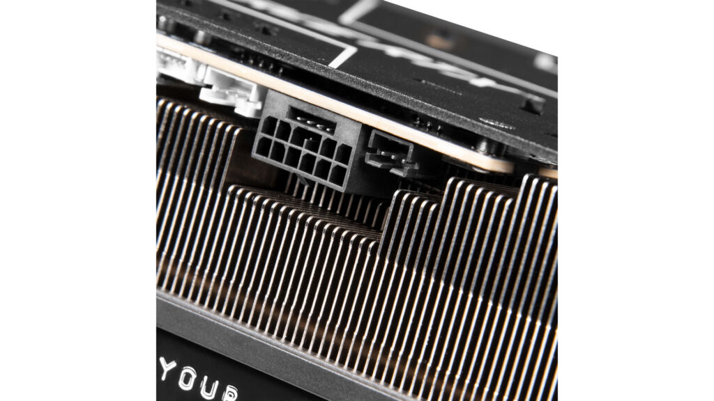 Card màn hình Galax GeForce RTX 3090 TI EX Gamer ST 50 Card màn hình Galax GeForce RTX 3090 TI EX Gamer ST