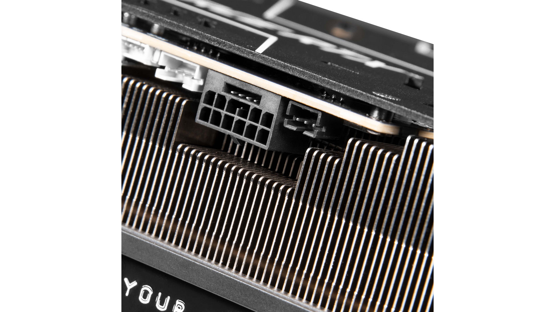 Card màn hình Galax GeForce RTX 3090 TI EX Gamer ST