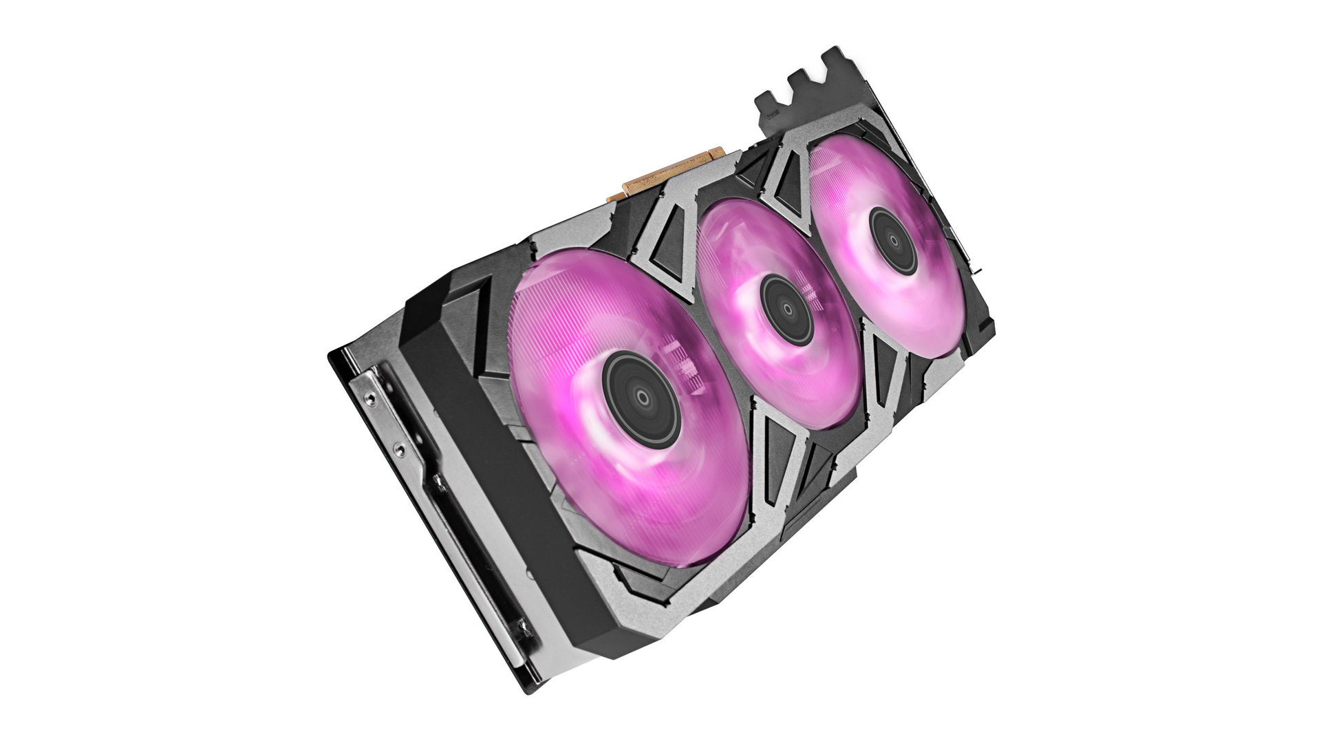 Card màn hình Galax GeForce RTX 3090 TI EX Gamer ST