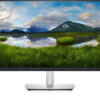 Màn hình Dell P2721Q (27 inch | 4K | IPS | USB-C)