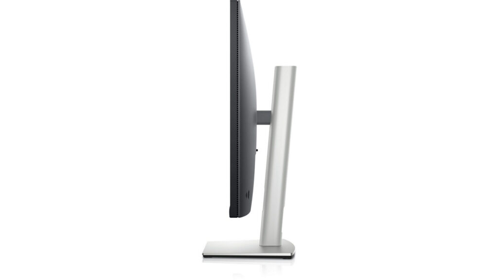 Màn hình Dell P2721Q (27 inch | 4K | IPS | USB-C) 8 Màn hình Dell P2721Q (27 inch | 4K | IPS | USB-C)