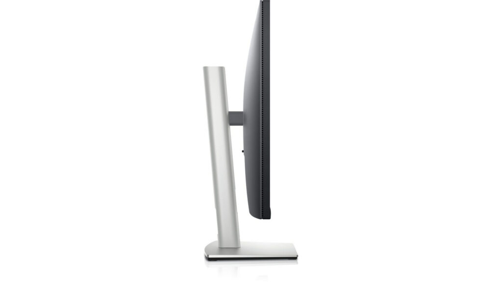 Màn hình Dell P2721Q (27 inch | 4K | IPS | USB-C) 7 Màn hình Dell P2721Q (27 inch | 4K | IPS | USB-C)