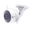 Camera IP Wifi EZVIZ C3W (CS-CV310-A0-1B2WFR) (2 MP) 4 Camera IP Wifi EZVIZ C3W (CS-CV310-A0-1B2WFR) (2 MP)