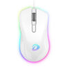 Chuột máy tính DAREU EM908 Artic RGB (USB | Trắng) 6 Chuột máy tính DAREU EM908 Artic RGB (USB | Trắng)