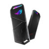 Box ổ cứng SSD Asus ROG STRIX ARION LITE (ESD-S1CL LITE) 6 Box ổ cứng SSD Asus ROG STRIX ARION LITE (ESD-S1CL LITE)